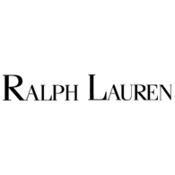 Ralph Laurent
