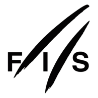 FIS