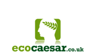 Ecocaesar.co.uk