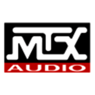 MTX Audio