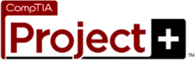 CompTIA Project+