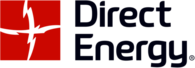 Direct Energy