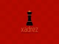 Agência Xadrez