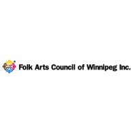Folk Arts Council of Winnipeg