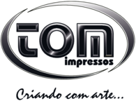 Tom Impressos