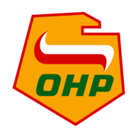 OHP