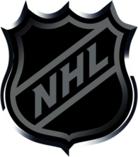 NHL 2005-