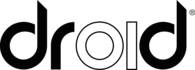 Droid