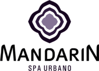 Mandarin SPA Urbano