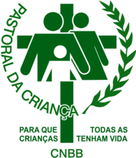 Pastoral da Crianca