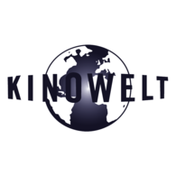 KinoWelt