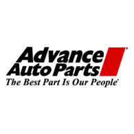 Advanced Auto Parts