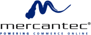 Mercantec