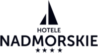 Hotele Nadmorskie