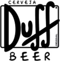 Duff Brasil