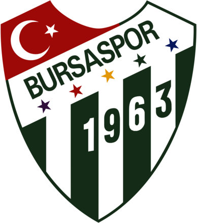 Bursaspor 7858