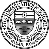 Santo Tomas High School