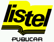 Listel Publicar