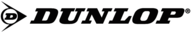 Dunlop