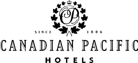 Canadien Pacific Hotels