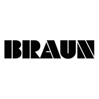 Braun
