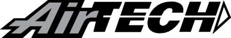 airtech