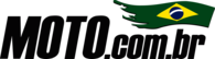 Moto.com.br