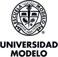Universidad Modelo