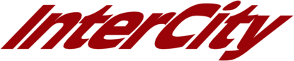 InterCity