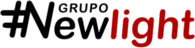 New light Grupo Newlight