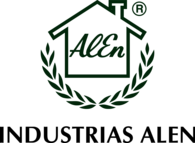 Alen Industrias