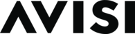 Avisi