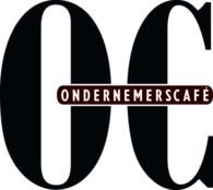 Ondernemerscafe