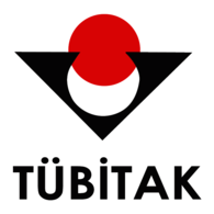 Tubitak