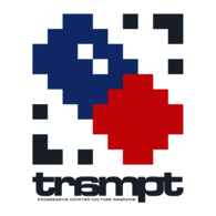 trampt magazine