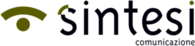 Sintesi Comunicazione