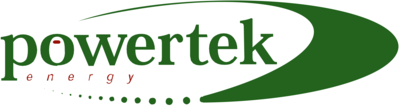 PowerTek Energy