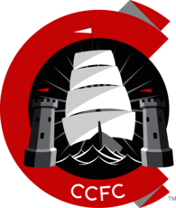 Cork City Football Club