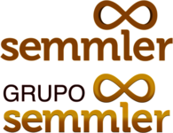 Grupo Semmler
