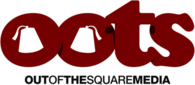 Out of The Square Media - Advertising Agency