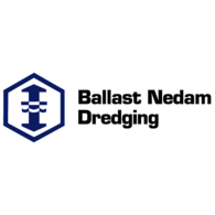 Ballast Nedam Dredging