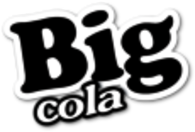Big Cola