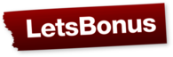 LetsBonus