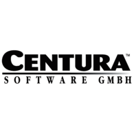 Centura