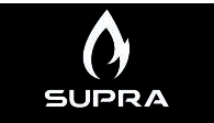Supra Nutrição Animal