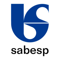 Sabesp