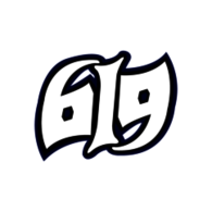 WWE 619 Rey Mysterio