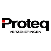Proteq