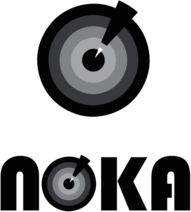 NOKA - Nemzeti Oktatasi es Kutatasi Alapitvany