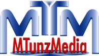 MTunzMedia